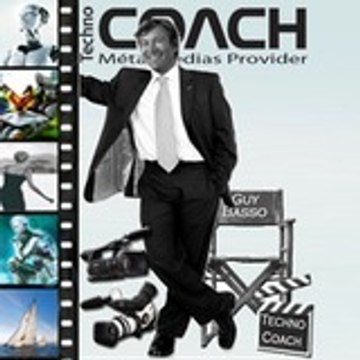 Le TechnoCoach