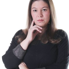 Taís Almeida Cardoso
