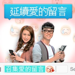 hkdrama1314