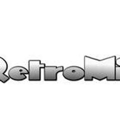 retromixlivestudio2