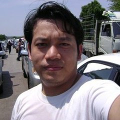 Niran Mahadlek
