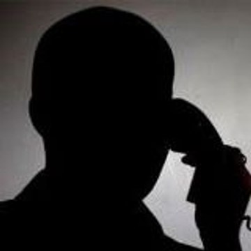 Олег Николаевич