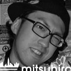 Vdj Mitsuhiro