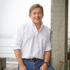 Bruce Bishop Communications Ltd.