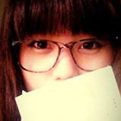 Paine Lin