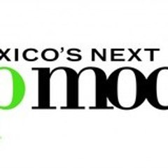 mexicosntm2012