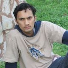 purkuti