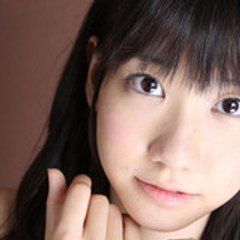 tana5496