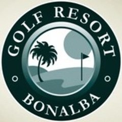 Golfbonalba
