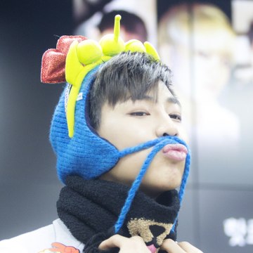 MBJYIGOT7