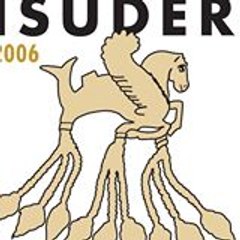 Isuder Ist