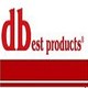 Dbest Products