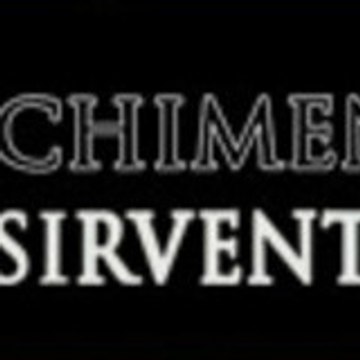 Chimeneasalicante