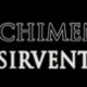 Chimeneasalicante