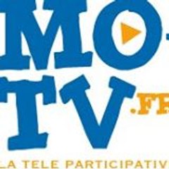 Mo-tv Marennesolerontv