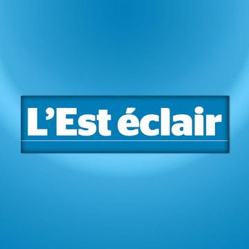 Journal L'est-éclair