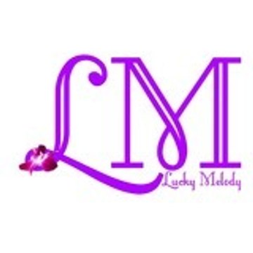 LuckyMelodyRecords