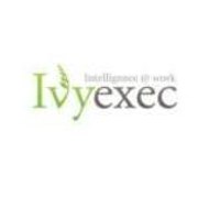 Ivy Exec