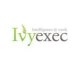 Ivy Exec