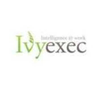 Ivy Exec