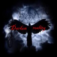 Darkenreality