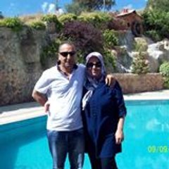 Ali Rıza Karaca
