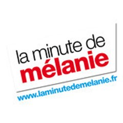 laminutedemelanie