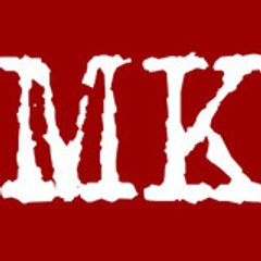 crimemlik
