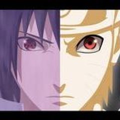 sasuke7546