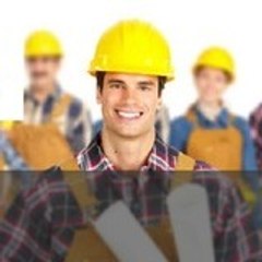 cscsdirect