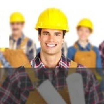 cscsdirect