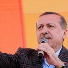 AK Parti Kocaeli