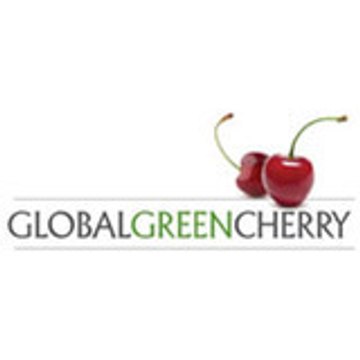 Global_Green_Cherry