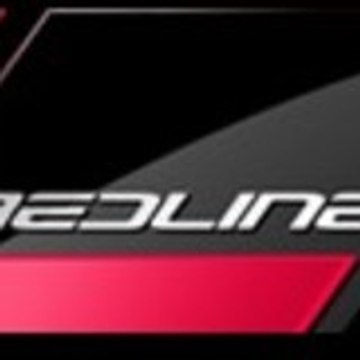 Redline Specialist Cars