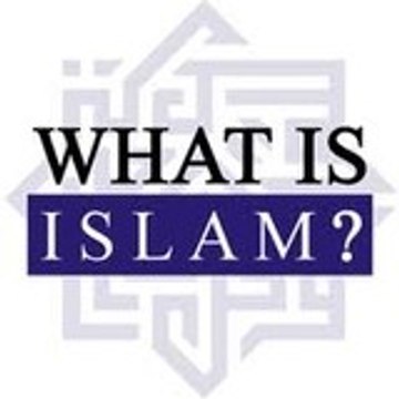 داعية إسلامي