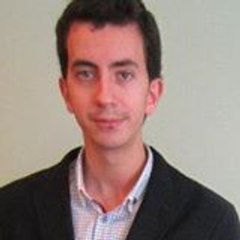 Javier García González