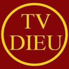 TVDIEU