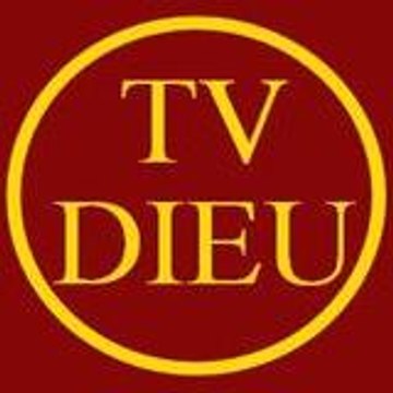 TVDIEU