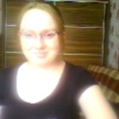 paulina1604
