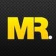 MISTERapp