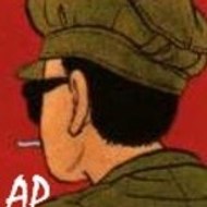 アニメプロジェクト