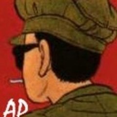 アニメプロジェクト