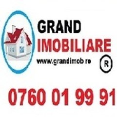Grand Imobiliare