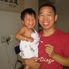 Zhijun Liu