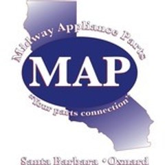 MidwayApParts