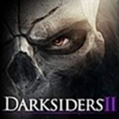 DarksidersIICrack