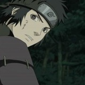 KURORO