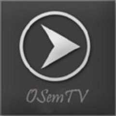 osemtv