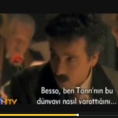 inançlı filozof