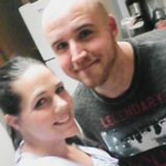 Aaron Anderson